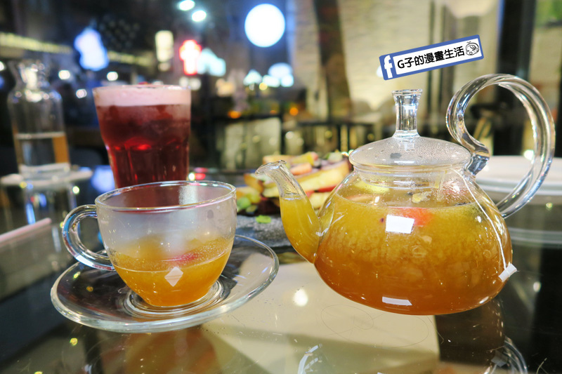 【國父紀念館義式餐廳早午餐】Gattino.義大利麵.西餐廳.義式料理.甜點.手工蛋糕