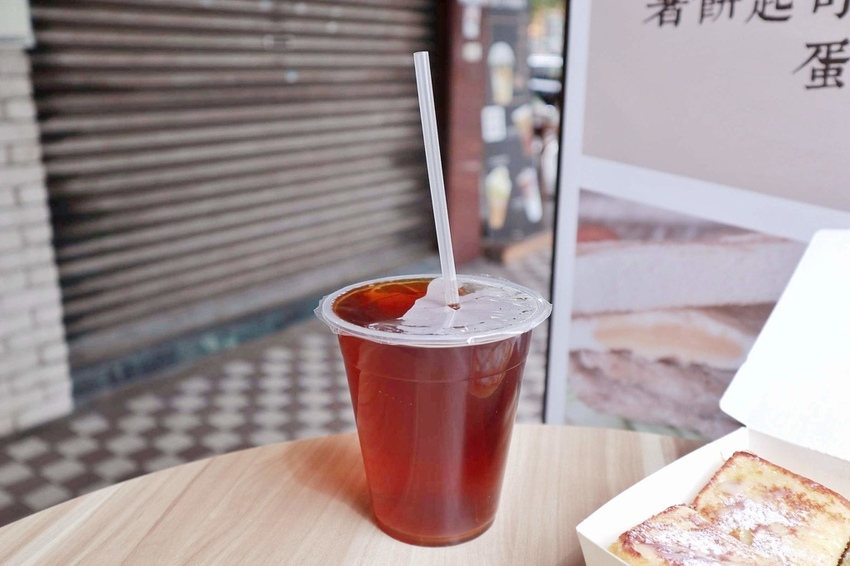 2018-12-11 09.13.53 2