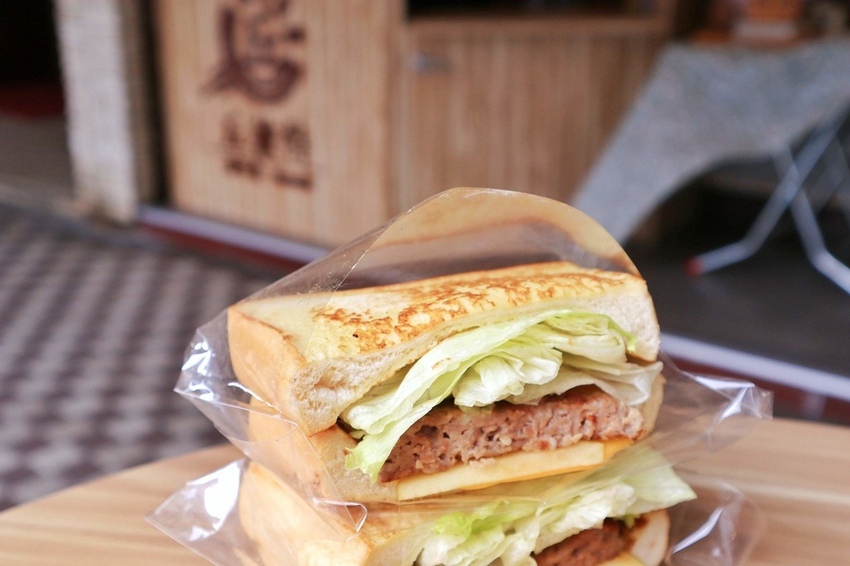 2018-12-11 09.58.36 1