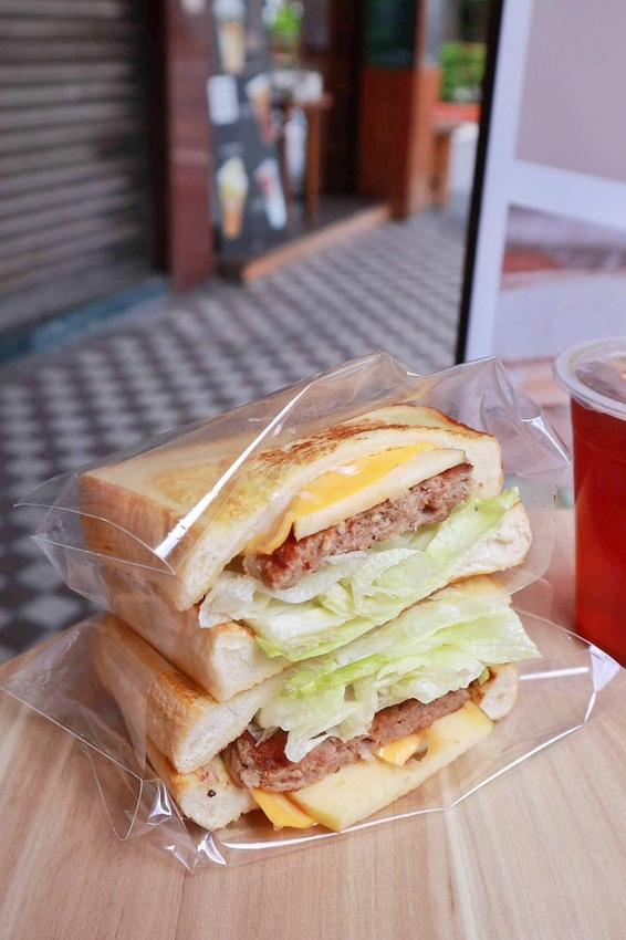 2018-12-11 09.13.49 2