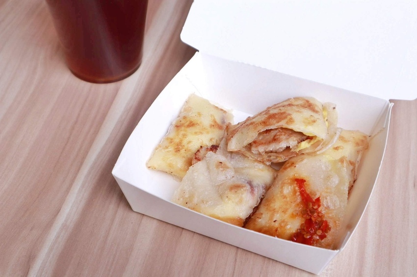 2018-12-11 09.13.52 3