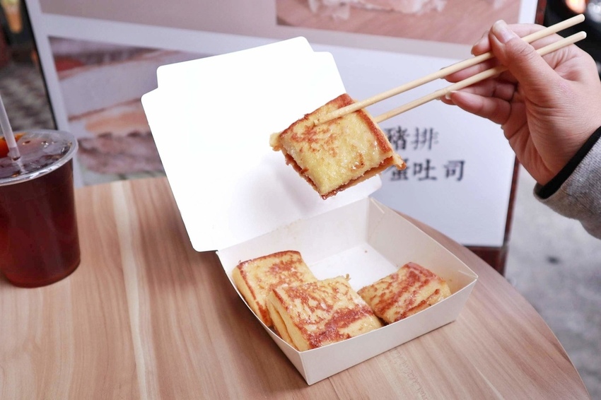 2018-12-11 09.13.51 2