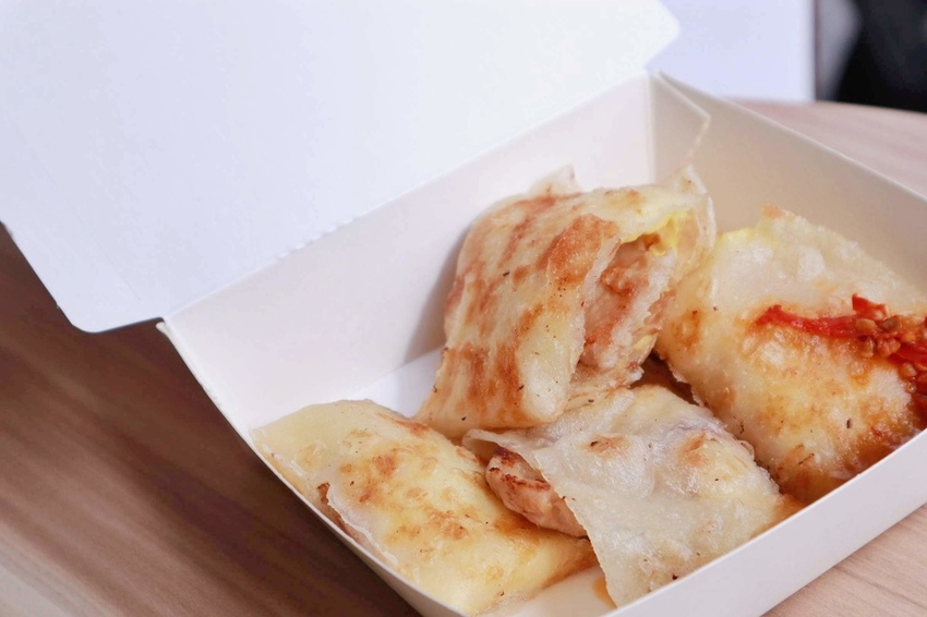 2018-12-11 09.13.51 4