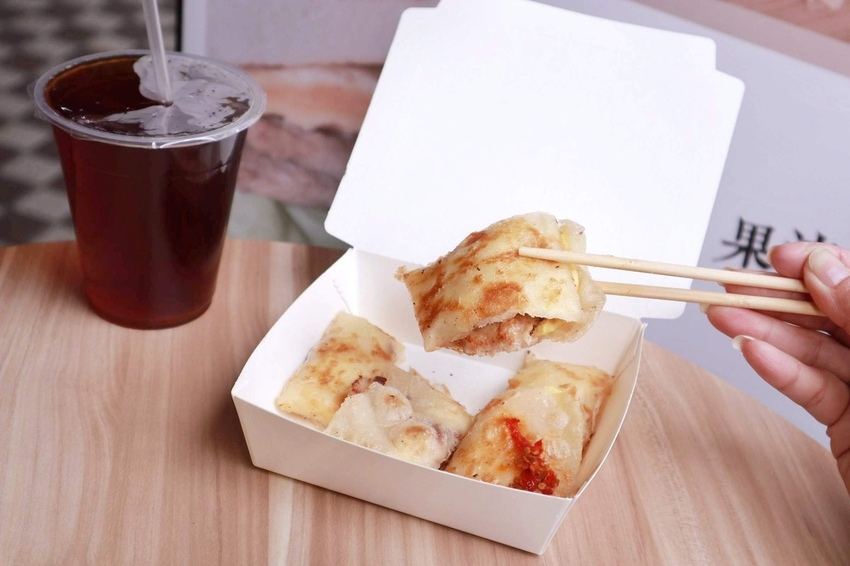 2018-12-11 09.13.52 2