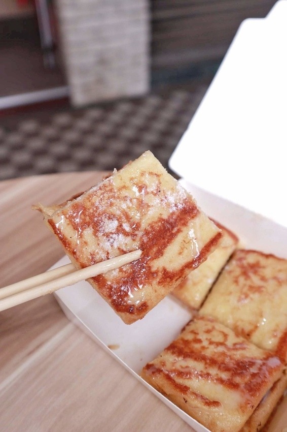 2018-12-11 09.13.52 1