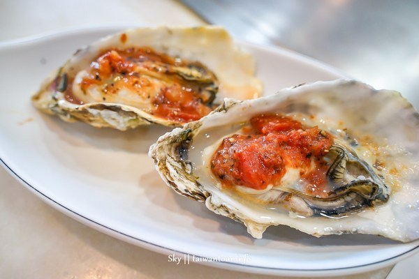 豐廚平價鐵板燒：2018苗栗頭份美食【豐廚平價鐵板燒】菜單MENU可外帶