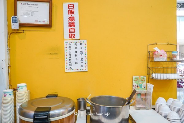 豐廚平價鐵板燒：2018苗栗頭份美食【豐廚平價鐵板燒】菜單MENU可外帶