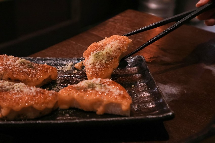 2020-06-02-01-53-45-501