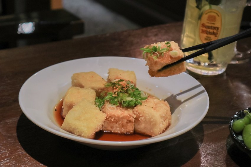 2020-06-02-01-49-09-240