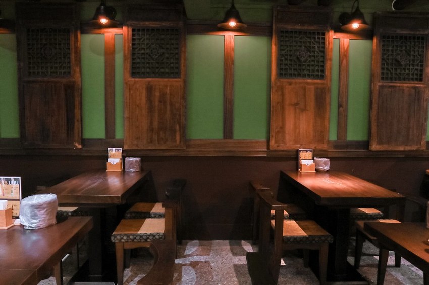 2020-06-02-01-58-04-569