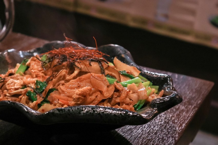 2020-06-02-01-57-13-339