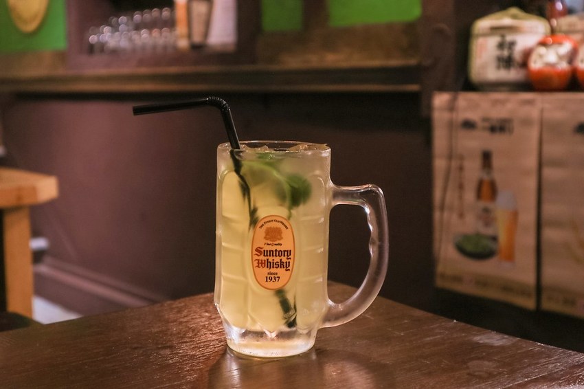 2020-06-02-01-56-54-107