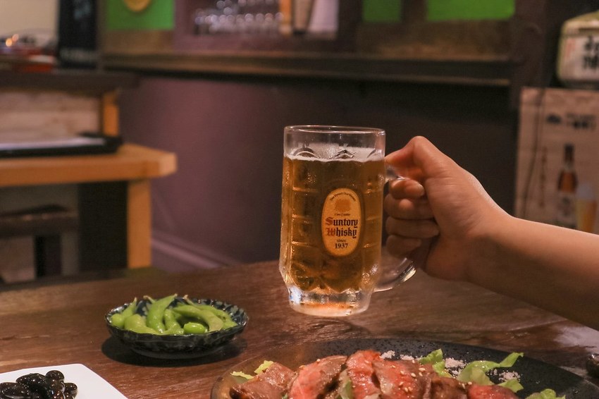 2020-06-02-01-59-02-812