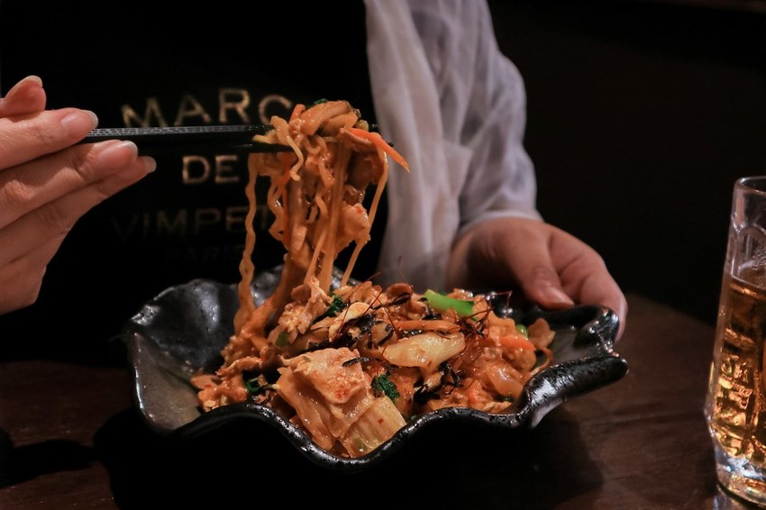 2020-06-02-01-45-44-385