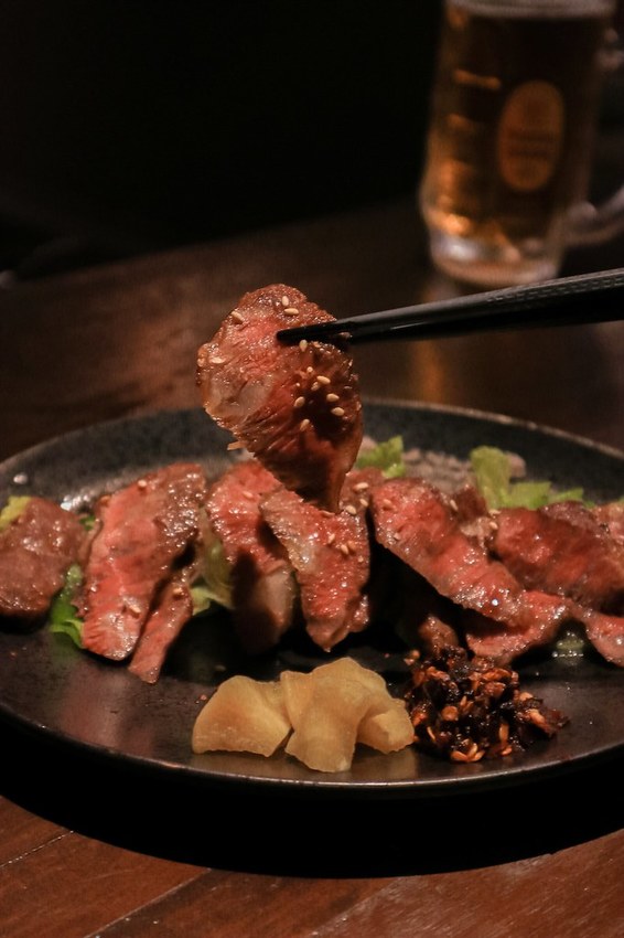 2020-06-02-01-54-14-498