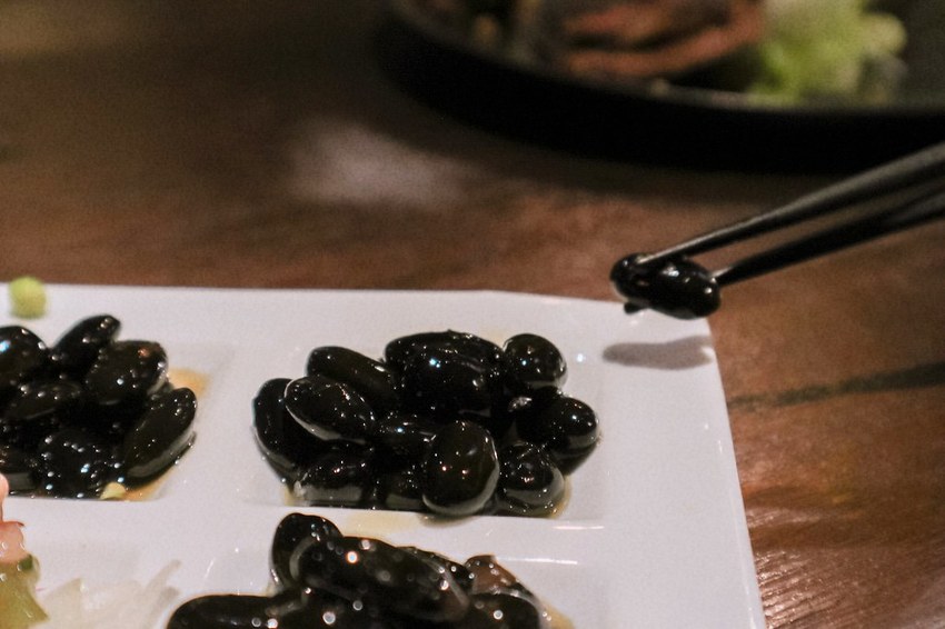 2020-06-02-01-50-11-579