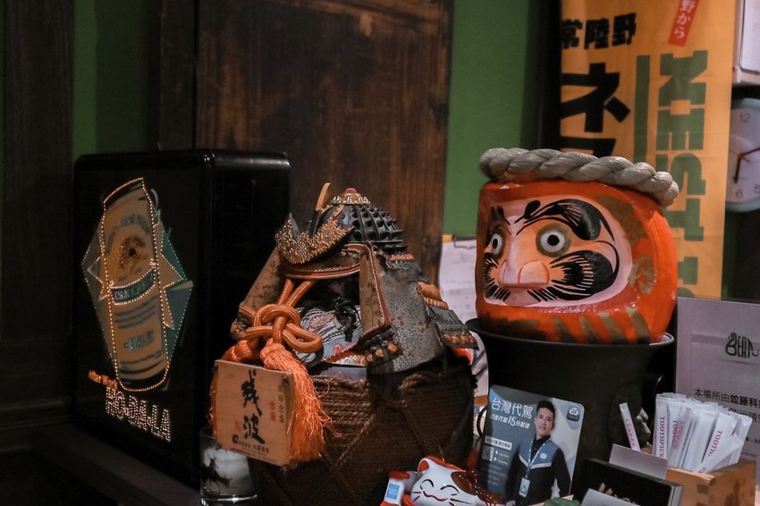 2020-06-02-01-54-56-342