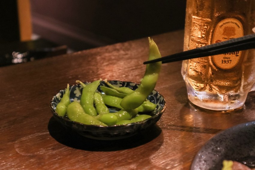 2020-06-02-01-55-19-792