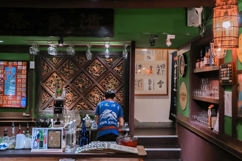 2020-06-02-01-56-31-208