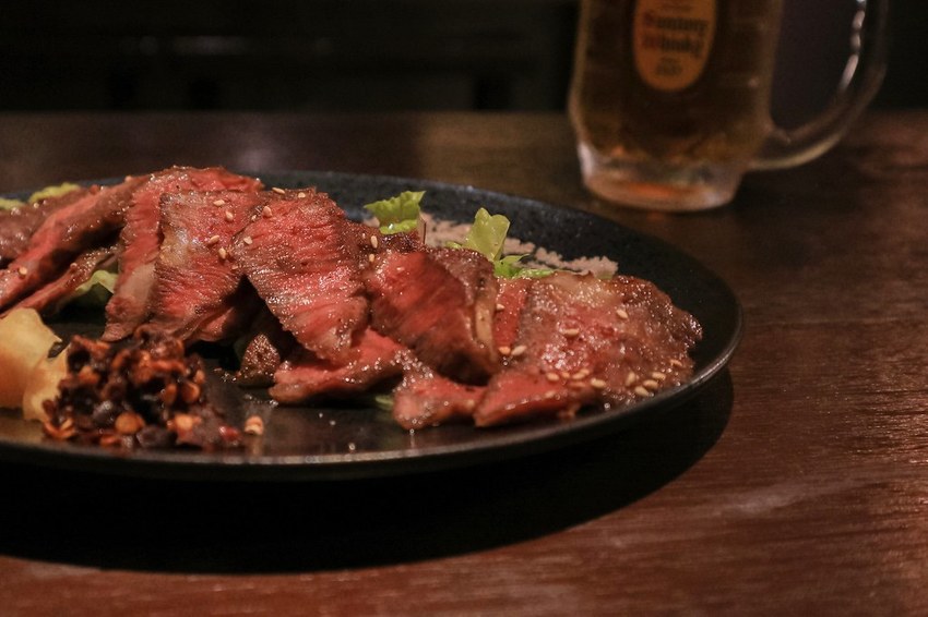 2020-06-02-01-57-47-526