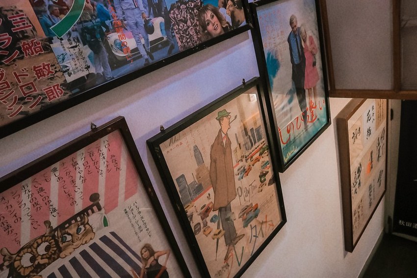 2020-06-02-01-47-09-010