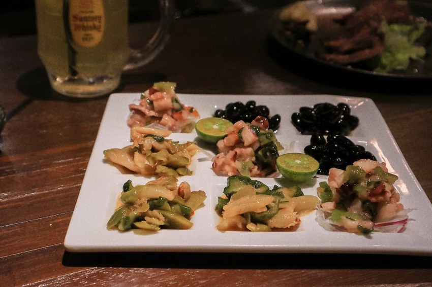 2020-06-02-01-44-59-469