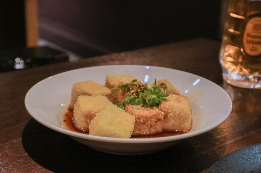 2020-06-02-01-48-24-634