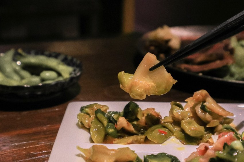 2020-06-02-01-54-32-892