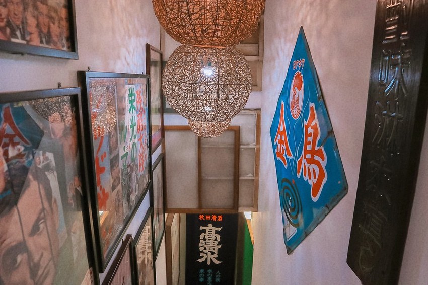 2020-06-02-01-59-27-851