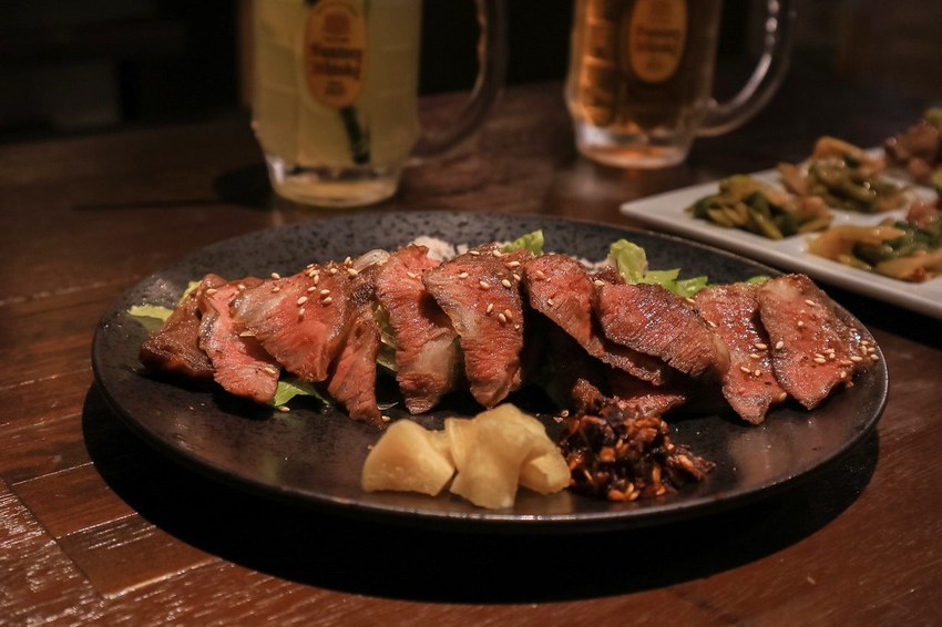 2020-06-02-01-47-48-558