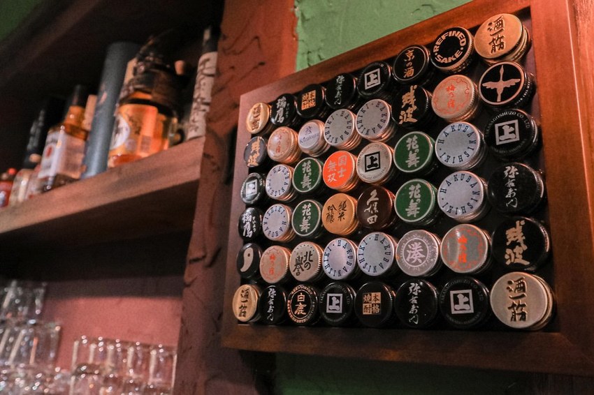 2020-06-02-01-51-25-645