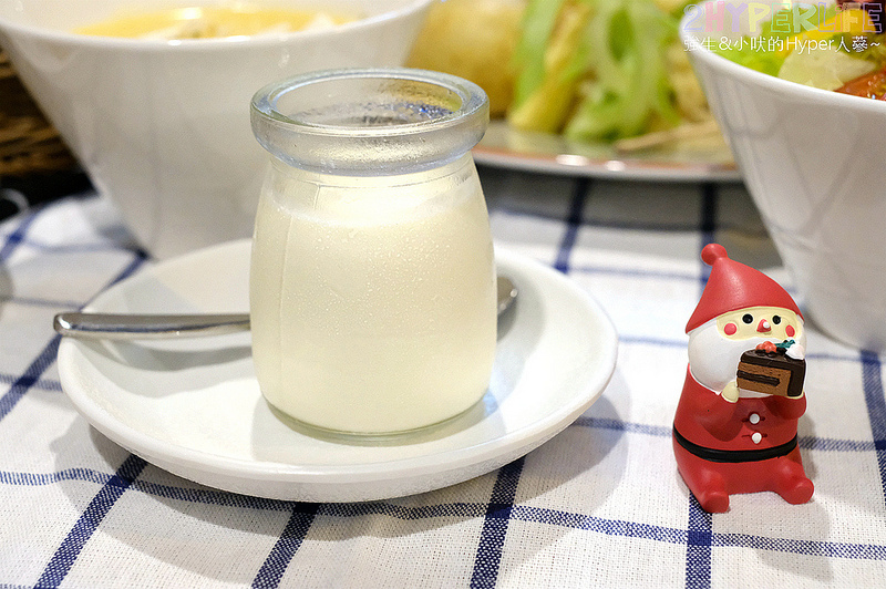 90小餐館,丼飯,台中北屯美食,台中日式咖哩,台中美食,台中義大利麵,台中義式,台中聚餐餐廳,平價美食,披薩,旱溪美食,蛋包飯 @強生與小吠的Hyper人蔘~