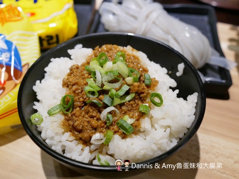 《新竹父親節餐廳推薦》預訂父親節套餐首選-大魔大滿足鍋物大遠百店。陪老公老爸吃頂級夢幻逸品日本A5和牛海鮮火鍋。最新優惠分享使用振興券可享加碼優惠︱（影片）