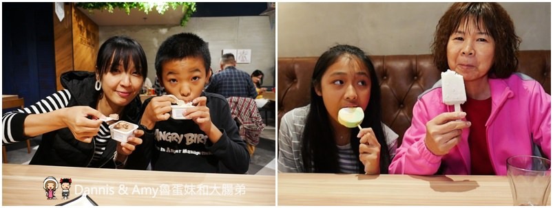 《新竹大遠百火鍋》大魔大滿足鍋物。全台最強肉品火鍋。霸氣A5日本和牛大魔神x波斯頓龍蝦深海蝦拼海鮮船︱開到凌晨的浮誇系鴛鴦火鍋餐廳 （影片）