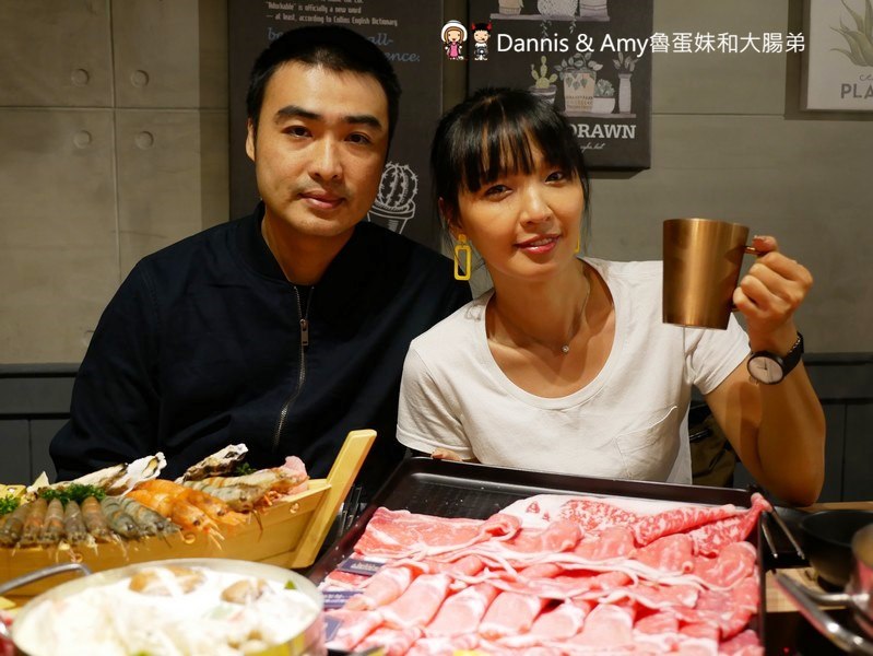 《新竹好吃火鍋推薦》大魔大滿足鍋物大遠百店。各國頂級和牛肉品海鮮吃好吃滿。辦大魔卡送海鮮船。光棍節最新消費優惠分享︱(影片) 《新竹好吃火鍋推薦》大魔大滿足鍋物大遠百店。各國頂級和牛肉品海鮮吃好吃滿。辦大魔卡送海鮮船。光棍節最新消費優惠分享︱(影片)