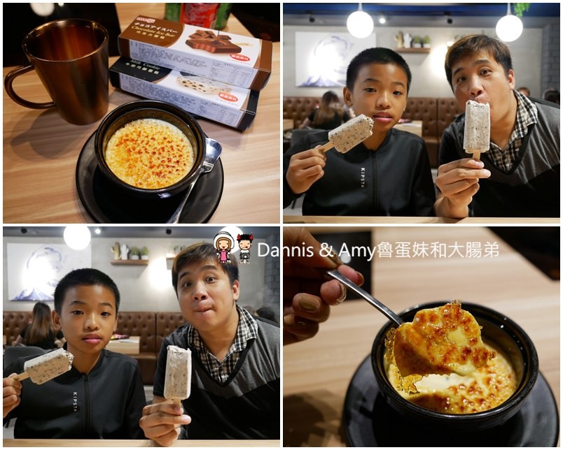 《新竹好吃火鍋推薦》大魔大滿足鍋物大遠百店。各國頂級和牛肉品海鮮吃好吃滿。辦大魔卡送海鮮船。光棍節最新消費優惠分享︱(影片) 《新竹好吃火鍋推薦》大魔大滿足鍋物大遠百店。各國頂級和牛肉品海鮮吃好吃滿。辦大魔卡送海鮮船。光棍節最新消費優惠分享︱(影片)