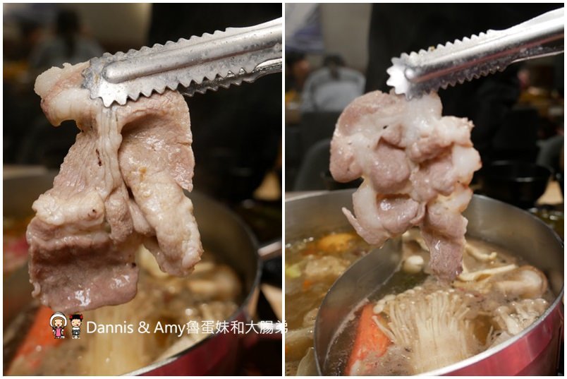 《新竹好吃火鍋推薦》大魔大滿足鍋物大遠百店。各國頂級和牛肉品海鮮吃好吃滿。辦大魔卡送海鮮船。光棍節最新消費優惠分享︱(影片) 《新竹好吃火鍋推薦》大魔大滿足鍋物大遠百店。各國頂級和牛肉品海鮮吃好吃滿。辦大魔卡送海鮮船。光棍節最新消費優惠分享︱(影片)