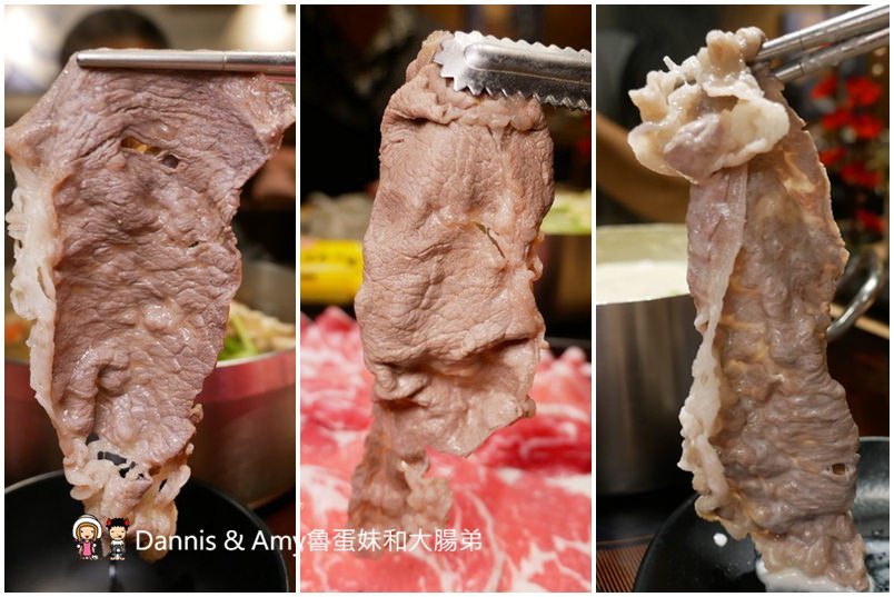 《新竹好吃火鍋推薦》大魔大滿足鍋物大遠百店。各國頂級和牛肉品海鮮吃好吃滿。辦大魔卡送海鮮船。光棍節最新消費優惠分享︱(影片) 《新竹好吃火鍋推薦》大魔大滿足鍋物大遠百店。各國頂級和牛肉品海鮮吃好吃滿。辦大魔卡送海鮮船。光棍節最新消費優惠分享︱(影片)