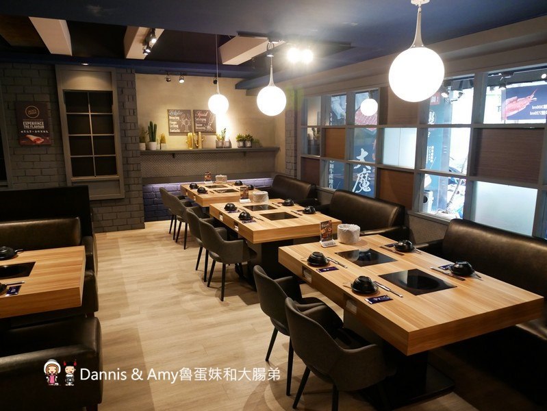 《新竹好吃火鍋推薦》大魔大滿足鍋物大遠百店。各國頂級和牛肉品海鮮吃好吃滿。辦大魔卡送海鮮船。光棍節最新消費優惠分享︱(影片) 《新竹好吃火鍋推薦》大魔大滿足鍋物大遠百店。各國頂級和牛肉品海鮮吃好吃滿。辦大魔卡送海鮮船。光棍節最新消費優惠分享︱(影片)