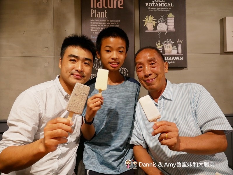 《新竹父親節餐廳推薦》預訂父親節套餐首選-大魔大滿足鍋物大遠百店。陪老公老爸吃頂級夢幻逸品日本A5和牛海鮮火鍋。最新優惠分享使用振興券可享加碼優惠︱（影片）