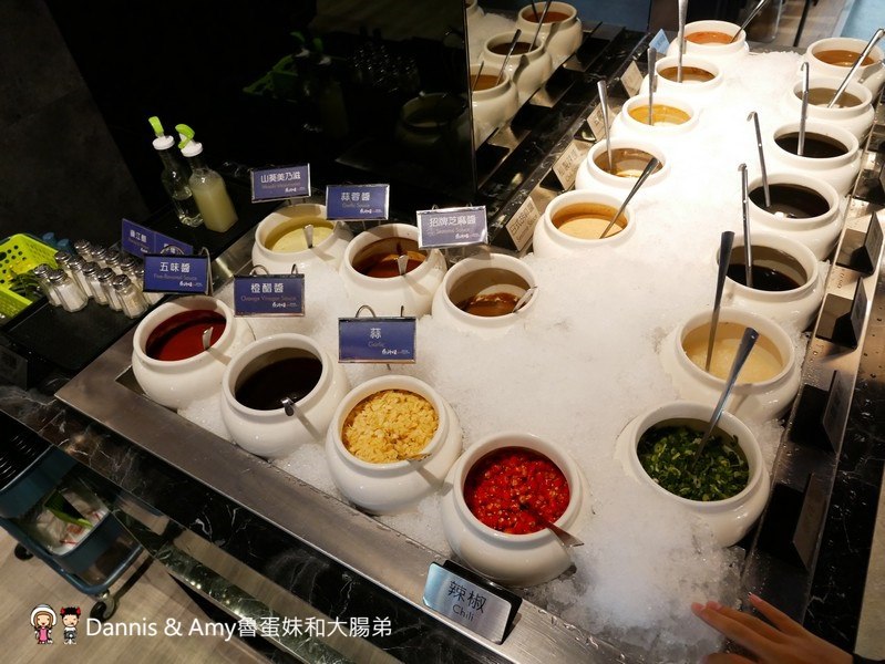 《新竹好吃火鍋推薦》大魔大滿足鍋物大遠百店。各國頂級和牛肉品海鮮吃好吃滿。辦大魔卡送海鮮船。光棍節最新消費優惠分享︱(影片) 《新竹好吃火鍋推薦》大魔大滿足鍋物大遠百店。各國頂級和牛肉品海鮮吃好吃滿。辦大魔卡送海鮮船。光棍節最新消費優惠分享︱(影片)