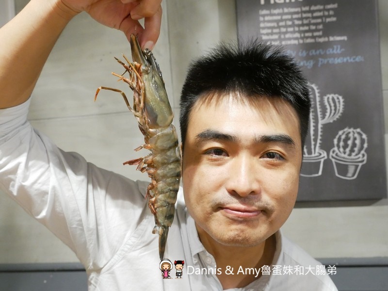 《新竹父親節餐廳推薦》預訂父親節套餐首選-大魔大滿足鍋物大遠百店。陪老公老爸吃頂級夢幻逸品日本A5和牛海鮮火鍋。最新優惠分享使用振興券可享加碼優惠︱（影片）