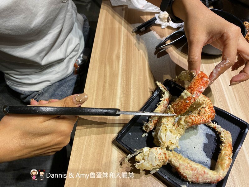 《新竹好吃火鍋推薦》大魔大滿足鍋物大遠百店。各國頂級和牛肉品海鮮吃好吃滿。辦大魔卡送海鮮船。光棍節最新消費優惠分享︱(影片) 《新竹好吃火鍋推薦》大魔大滿足鍋物大遠百店。各國頂級和牛肉品海鮮吃好吃滿。辦大魔卡送海鮮船。光棍節最新消費優惠分享︱(影片)