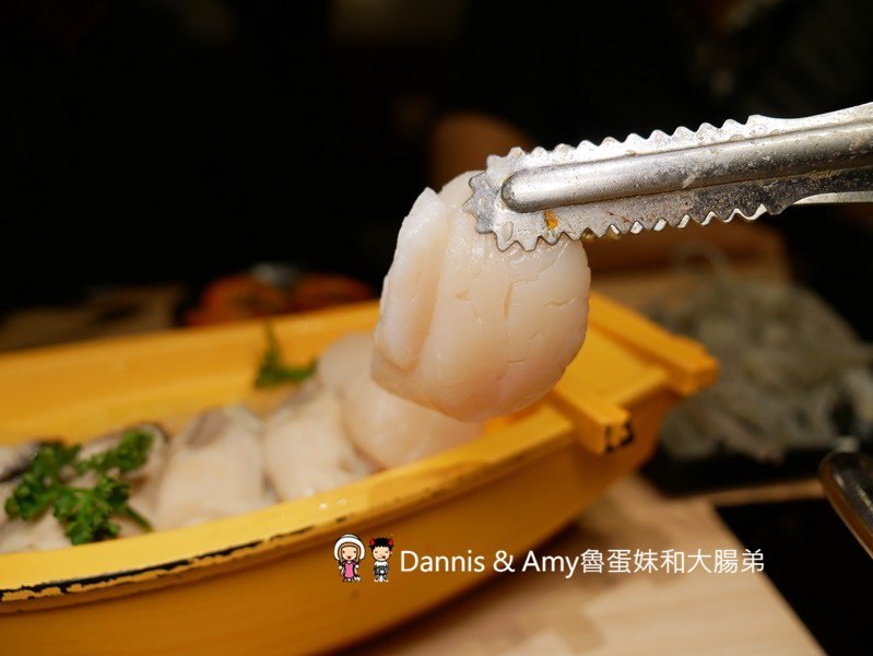 《新竹好吃火鍋推薦》大魔大滿足鍋物大遠百店。各國頂級和牛肉品海鮮吃好吃滿。辦大魔卡送海鮮船。光棍節最新消費優惠分享︱(影片) 《新竹好吃火鍋推薦》大魔大滿足鍋物大遠百店。各國頂級和牛肉品海鮮吃好吃滿。辦大魔卡送海鮮船。光棍節最新消費優惠分享︱(影片)