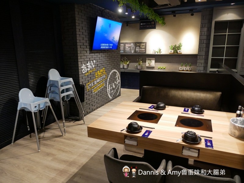 《新竹父親節餐廳推薦》預訂父親節套餐首選-大魔大滿足鍋物大遠百店。陪老公老爸吃頂級夢幻逸品日本A5和牛海鮮火鍋。最新優惠分享使用振興券可享加碼優惠︱（影片）