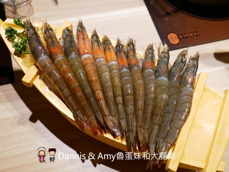 《新竹好吃火鍋推薦》大魔大滿足鍋物大遠百店。各國頂級和牛肉品海鮮吃好吃滿。辦大魔卡送海鮮船。光棍節最新消費優惠分享︱(影片) 《新竹好吃火鍋推薦》大魔大滿足鍋物大遠百店。各國頂級和牛肉品海鮮吃好吃滿。辦大魔卡送海鮮船。光棍節最新消費優惠分享︱(影片)