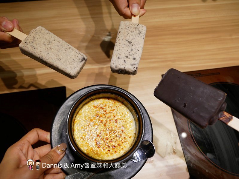 《新竹好吃火鍋推薦》大魔大滿足鍋物大遠百店。各國頂級和牛肉品海鮮吃好吃滿。辦大魔卡送海鮮船。光棍節最新消費優惠分享︱(影片) 《新竹好吃火鍋推薦》大魔大滿足鍋物大遠百店。各國頂級和牛肉品海鮮吃好吃滿。辦大魔卡送海鮮船。光棍節最新消費優惠分享︱(影片)