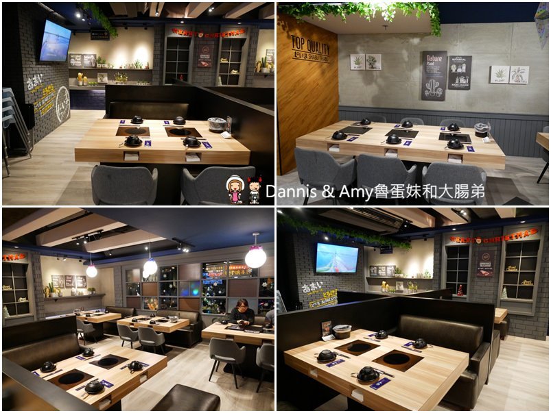 《新竹大遠百火鍋》大魔大滿足鍋物。全台最強肉品火鍋。霸氣A5日本和牛大魔神x波斯頓龍蝦深海蝦拼海鮮船︱開到凌晨的浮誇系鴛鴦火鍋餐廳 （影片）