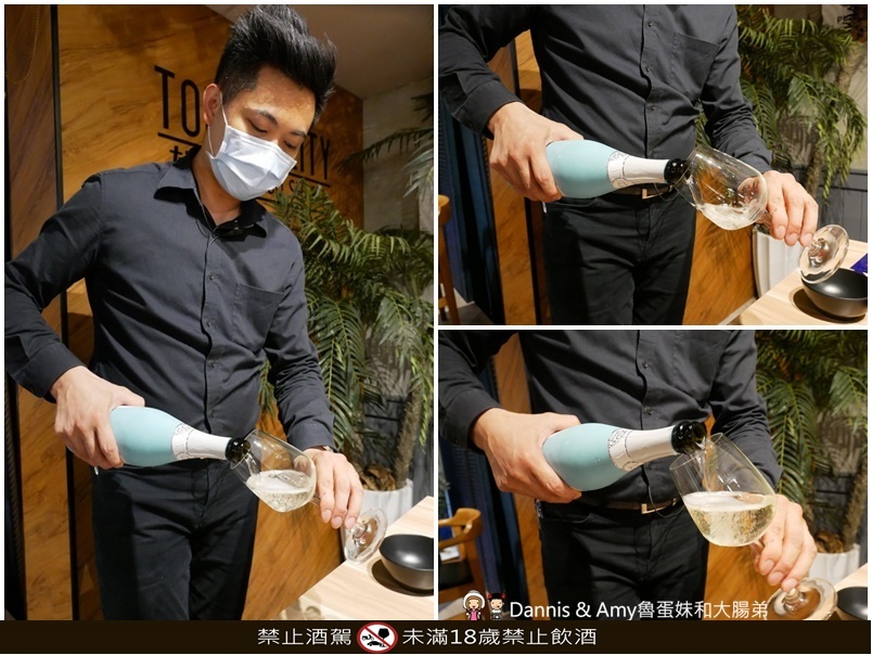 《新竹父親節餐廳推薦》預訂父親節套餐首選-大魔大滿足鍋物大遠百店。陪老公老爸吃頂級夢幻逸品日本A5和牛海鮮火鍋。最新優惠分享使用振興券可享加碼優惠︱（影片）