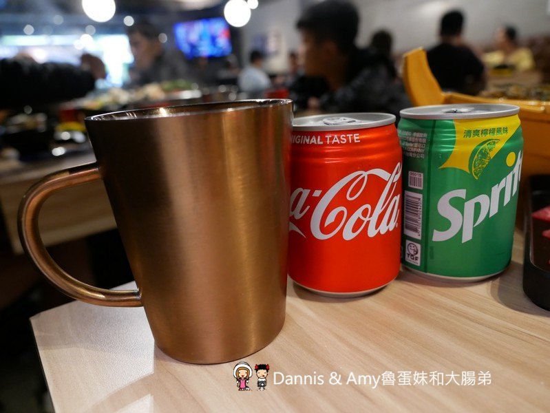 《新竹好吃火鍋推薦》大魔大滿足鍋物大遠百店。各國頂級和牛肉品海鮮吃好吃滿。辦大魔卡送海鮮船。光棍節最新消費優惠分享︱(影片) 《新竹好吃火鍋推薦》大魔大滿足鍋物大遠百店。各國頂級和牛肉品海鮮吃好吃滿。辦大魔卡送海鮮船。光棍節最新消費優惠分享︱(影片)